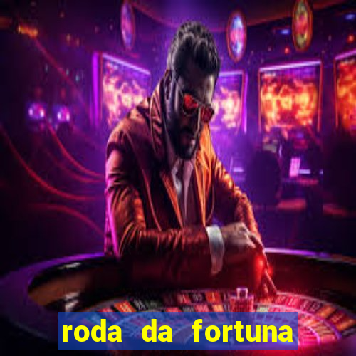 roda da fortuna tarot gravidez